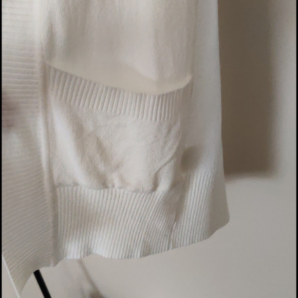 Cardigan - Picture 2 of 3